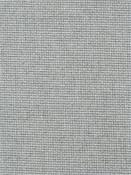 Bliss Smoke 48135-0003 Sunbrella Fabric